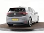 Volkswagen ID.3 First Max 204pk 58 kWh · Steunhaak · Glazendak · Camera · Apple/Android Car Play · Dodehoek Detectie · 20'' Inch ·