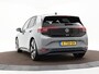Volkswagen ID.3 First Max 204pk 58 kWh · Steunhaak · Glazendak · Camera · Apple/Android Car Play · Dodehoek Detectie · 20'' Inch ·