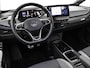 Volkswagen ID.3 First Max 204pk 58 kWh · Steunhaak · Glazendak · Camera · Apple/Android Car Play · Dodehoek Detectie · 20'' Inch ·