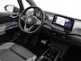 Volkswagen ID.3 First Max 204pk 58 kWh · Steunhaak · Glazendak · Camera · Apple/Android Car Play · Dodehoek Detectie · 20'' Inch ·