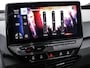 Volkswagen ID.3 First Max 204pk 58 kWh · Steunhaak · Glazendak · Camera · Apple/Android Car Play · Dodehoek Detectie · 20'' Inch ·