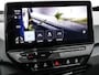 Volkswagen ID.3 First Max 204pk 58 kWh · Steunhaak · Glazendak · Camera · Apple/Android Car Play · Dodehoek Detectie · 20'' Inch ·