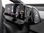 Volkswagen ID.3 First Max 204pk 58 kWh · Steunhaak · Glazendak · Camera · Apple/Android Car Play · Dodehoek Detectie · 20'' Inch ·