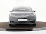 Volkswagen ID.3 First Max 204pk 58 kWh · Steunhaak · Glazendak · Camera · Apple/Android Car Play · Dodehoek Detectie · 20'' Inch ·