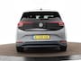 Volkswagen ID.3 First Max 204pk 58 kWh · Steunhaak · Glazendak · Camera · Apple/Android Car Play · Dodehoek Detectie · 20'' Inch ·