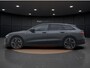 Audi A6 Avant e-tron S edition 83 kWh 210 kW / 286 PK