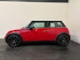 MINI Cooper Mini 1.6 Cooper. Airco. Stoelverw!