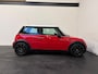 MINI Cooper Mini 1.6 Cooper. Airco. Stoelverw!