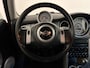 MINI Cooper Mini 1.6 Cooper. Airco. Stoelverw!
