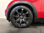MINI Cooper Mini 1.6 Cooper. Airco. Stoelverw!
