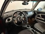 MINI Cooper Mini 1.6 Cooper. Airco. Stoelverw!