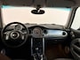 MINI Cooper Mini 1.6 Cooper. Airco. Stoelverw!