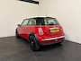 MINI Cooper Mini 1.6 Cooper. Airco. Stoelverw!