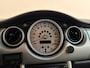 MINI Cooper Mini 1.6 Cooper. Airco. Stoelverw!