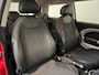 MINI Cooper Mini 1.6 Cooper. Airco. Stoelverw!