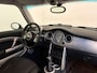 MINI Cooper Mini 1.6 Cooper. Airco. Stoelverw!