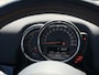 MINI Countryman 1.5 Cooper | Harmon Kardon | Automaat