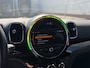 MINI Countryman 1.5 Cooper | Harmon Kardon | Automaat