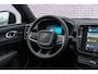 Volvo EC40 Single Motor Extended Range 82 kWh Plus | Google | Stoel-/Stuurverwarming | 360 Camera | Adaptieve Cruise Control | Getint Glas | Harman Kardon Audio | Panoramadak | Zitverlenging | 19" LM