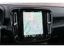 Volvo EC40 Single Motor Extended Range 82 kWh Plus | Google | Stoel-/Stuurverwarming | 360 Camera | Adaptieve Cruise Control | Getint Glas | Harman Kardon Audio | Panoramadak | Zitverlenging | 19" LM