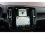 Volvo EC40 Single Motor Extended Range 82 kWh Plus | Google | Stoel-/Stuurverwarming | 360 Camera | Adaptieve Cruise Control | Getint Glas | Harman Kardon Audio | Panoramadak | Zitverlenging | 19" LM