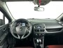 Renault Clio Estate 1.2 16V | Cruise Control