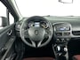Renault Clio Estate 1.2 16V | Cruise Control