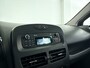 Renault Clio Estate 1.2 16V | Cruise Control