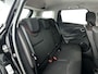 Renault Clio Estate 1.2 16V | Cruise Control