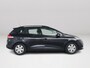Renault Clio Estate 1.2 16V | Cruise Control