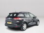 Renault Clio Estate 1.2 16V | Cruise Control