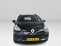 Renault Clio Estate 1.2 16V | Cruise Control