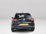 Renault Clio Estate 1.2 16V | Cruise Control