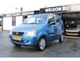 Suzuki Wagon R+ 1.3 First Edition / Airco / Elektrische ramen /