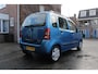 Suzuki Wagon R+ 1.3 First Edition / Airco / Elektrische ramen /