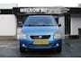Suzuki Wagon R+ 1.3 First Edition / Airco / Elektrische ramen /