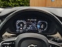 Volvo XC60 2.0 Recharge T8 AWD Inscription Harman&Kardon Stoel&Stuurverwarming Pilotassist Leder