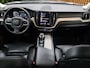 Volvo XC60 2.0 Recharge T8 AWD Inscription Harman&Kardon Stoel&Stuurverwarming Pilotassist Leder
