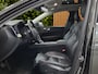 Volvo XC60 2.0 Recharge T8 AWD Inscription Harman&Kardon Stoel&Stuurverwarming Pilotassist Leder