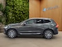 Volvo XC60 2.0 Recharge T8 AWD Inscription Harman&Kardon Stoel&Stuurverwarming Pilotassist Leder
