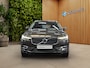 Volvo XC60 2.0 Recharge T8 AWD Inscription Harman&Kardon Stoel&Stuurverwarming Pilotassist Leder