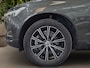 Volvo XC60 2.0 Recharge T8 AWD Inscription Harman&Kardon Stoel&Stuurverwarming Pilotassist Leder