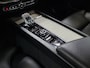 Volvo XC60 2.0 Recharge T8 AWD Inscription Harman&Kardon Stoel&Stuurverwarming Pilotassist Leder