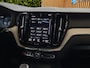 Volvo XC60 2.0 Recharge T8 AWD Inscription Harman&Kardon Stoel&Stuurverwarming Pilotassist Leder