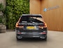 Volvo XC60 2.0 Recharge T8 AWD Inscription Harman&Kardon Stoel&Stuurverwarming Pilotassist Leder