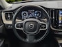 Volvo XC60 2.0 Recharge T8 AWD Inscription Harman&Kardon Stoel&Stuurverwarming Pilotassist Leder