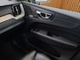 Volvo XC60 2.0 Recharge T8 AWD Inscription Harman&Kardon Stoel&Stuurverwarming Pilotassist Leder