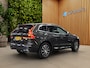 Volvo XC60 2.0 Recharge T8 AWD Inscription Harman&Kardon Stoel&Stuurverwarming Pilotassist Leder