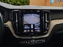 Volvo XC60 2.0 Recharge T8 AWD Inscription Harman&Kardon Stoel&Stuurverwarming Pilotassist Leder