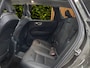 Volvo XC60 2.0 Recharge T8 AWD Inscription Harman&Kardon Stoel&Stuurverwarming Pilotassist Leder